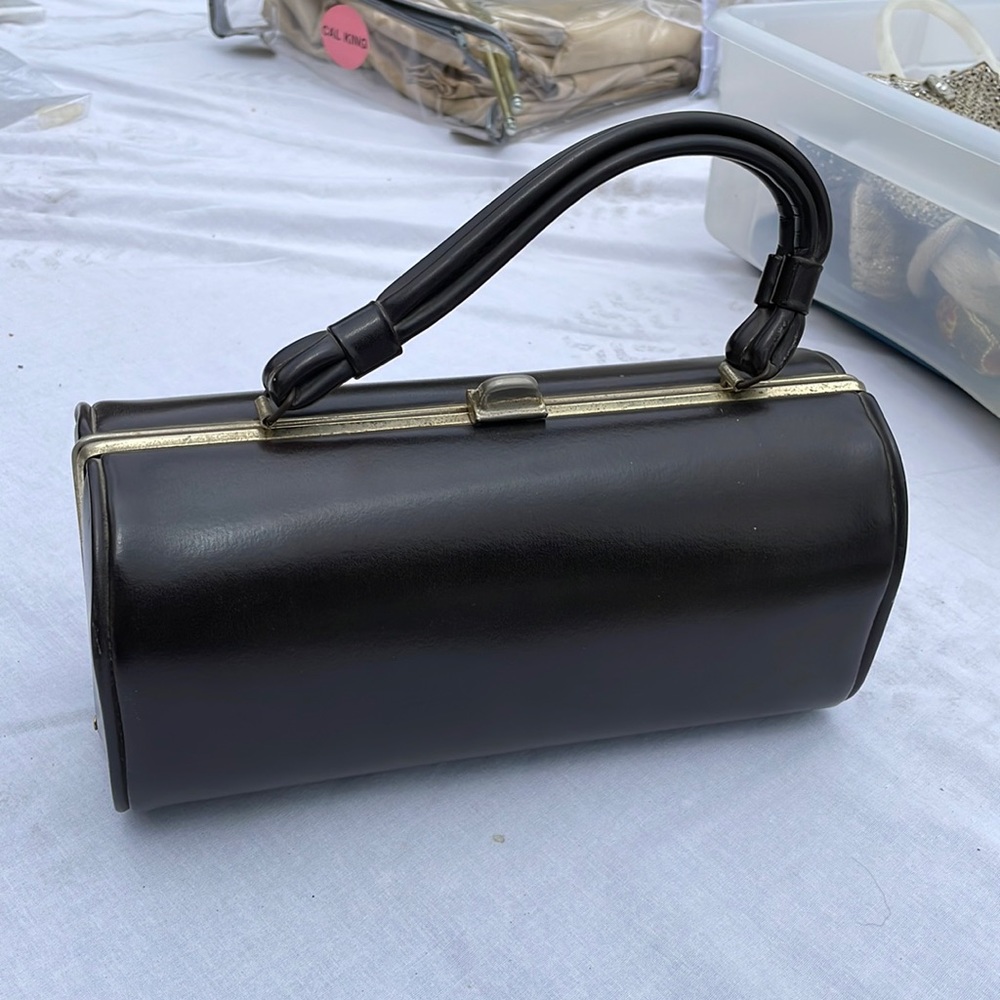 Vintage Dover Ladies Purse